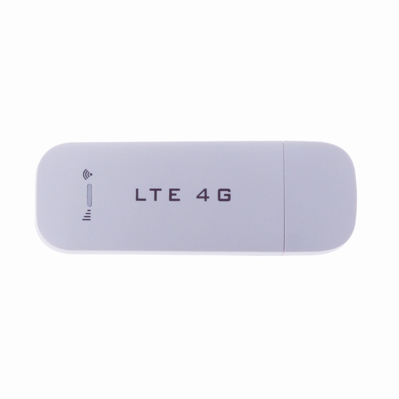 4G LTE USB  ,  USB Ʈũ ī, ..